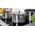 G21 Cookware set G21 Gourmet Magic 60022154, 9 pcs