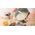 G21 Cookware set G21 Gourmet Magic 60022154, 9 pcs