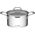 G21 Cookware set G21 Gourmet Magic 60022154, 9 pcs