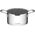 G21 Cookware set G21 Gourmet Magic 60022154, 9 pcs