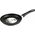 Patelnia G21 Frying pan Flop G21 6342514 24cm