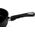 Patelnia G21 Frying pan Flop G21 6342514 24cm