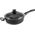 Patelnia G21 Pan G21 6342511 28cm