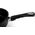 Patelnia G21 Pan G21 6342511 28cm