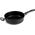 Patelnia G21 Pan G21 6342511 28cm
