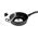 Patelnia G21 Pan G21 6342511 28cm