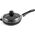 Patelnia G21 Frying pan G21 6342516 24cm with lid