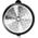 Patelnia G21 Frying pan G21 6342516 24cm with lid