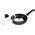 Patelnia G21 Frying pan G21 6342516 24cm with lid