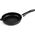 Patelnia G21 Frying pan G21 6342516 24cm with lid
