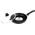 Patelnia G21 Frying pan G21 6342517 28cm with lid