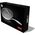 Patelnia G21 Frying pan with lid G21 Gourmet Miracle 28 cm, 60022156