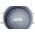 Patelnia G21 Frying pan with lid G21 Gourmet Miracle 28 cm, 60022156