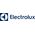 Frytkownica beztłuszczowa Electrolux EAF7B