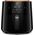 Frytkownica beztłuszczowa Electrolux AIR FRYER EAF5B ELECTROLUX