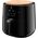Frytkownica beztłuszczowa Electrolux AIR FRYER EAF5B ELECTROLUX