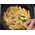 Frytkownica beztłuszczowa Electrolux AIR FRYER EAF5B ELECTROLUX