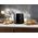 Frytkownica beztłuszczowa Electrolux AIR FRYER EAF5B ELECTROLUX