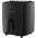 Frytkownica beztłuszczowa Electrolux AIR FRYER EAF7SB ELECTROLUX