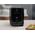 Frytkownica beztłuszczowa Electrolux AIR FRYER EAF7SB ELECTROLUX