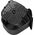 Frytkownica beztłuszczowa Electrolux AIR FRYER EAF7SB ELECTROLUX