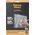 PanzerGlass PanzerGlass GraphicPaper iPad Pro 2024 11" Anti Glare, Case Friendly, Ultra-wide Fit 2832