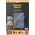 PanzerGlass PanzerGlass Ultra-Wide Fit Apple iPad Pro 2024 11" Screen Protection 2831