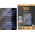 PanzerGlass PanzerGlass Ultra-Wide Fit Apple iPad Pro 2024 11" Screen Protection 2831