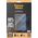 PanzerGlass PanzerGlass Ultra-Wide Fit Apple iPad Pro 2024 11" Screen Protection 2831