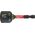 Milwaukee MILWAUKEE BIT WITH SOCKET 17mm (65mm)
