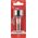 Milwaukee MILWAUKEE BIT WITH SOCKET 17mm (65mm)