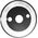 Sourcing Cutting wheel for plastic REMS Cento V O10-110mm