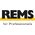 Sourcing Cutting wheel for plastic REMS Cento V O10-110mm