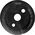 Sourcing Cutting wheel for plastic REMS Cento V O10-110mm