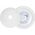 Lampa sufitowa Energizer ORNO ZONDA LED 16W WHITE PC LAMP WHITE PIR MOTION SENSOR