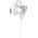 Yenkee YHP 305WE Silver