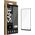 PanzerGlass SAFE by PanzerGlass Realme 10 Screen Protection Ultra-Wide Fit black/black SAFE95343