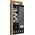 PanzerGlass SAFE by PanzerGlass Realme 10 Screen Protection Ultra-Wide Fit black/black SAFE95343