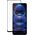 PanzerGlass SAFE by PanzerGlass Xiaomi Redmi Note 12 5G / 12 4G / Poco X5 Screen Protection Ultra-Wide Fit black/black SAFE95344