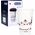 DeLonghi Thermal mug DeLonghi The Globetrotter DLSC057