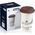 DeLonghi Thermal mug DeLonghi The Globetrotter DLSC057