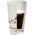 DeLonghi Thermal mug DeLonghi The Globetrotter DLSC057