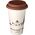 DeLonghi Thermal mug DeLonghi The Globetrotter DLSC057