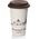 DeLonghi Thermal mug DeLonghi The Globetrotter DLSC057