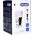 DeLonghi Thermal mug DeLonghi The Globetrotter DLSC057