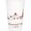 DeLonghi Thermal mug DeLonghi The Globetrotter DLSC057