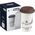 DeLonghi Thermal mug DeLonghi The Globetrotter DLSC057
