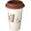 DeLonghi Thermal mug DeLonghi The Globetrotter DLSC057