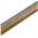 Sourcing Nail strip Senco GE 2.87x50mm, For outdoor work, 2000 pcs.