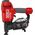 Sourcing Pneumatic nail roll cutter Senco RoofPro445XP
